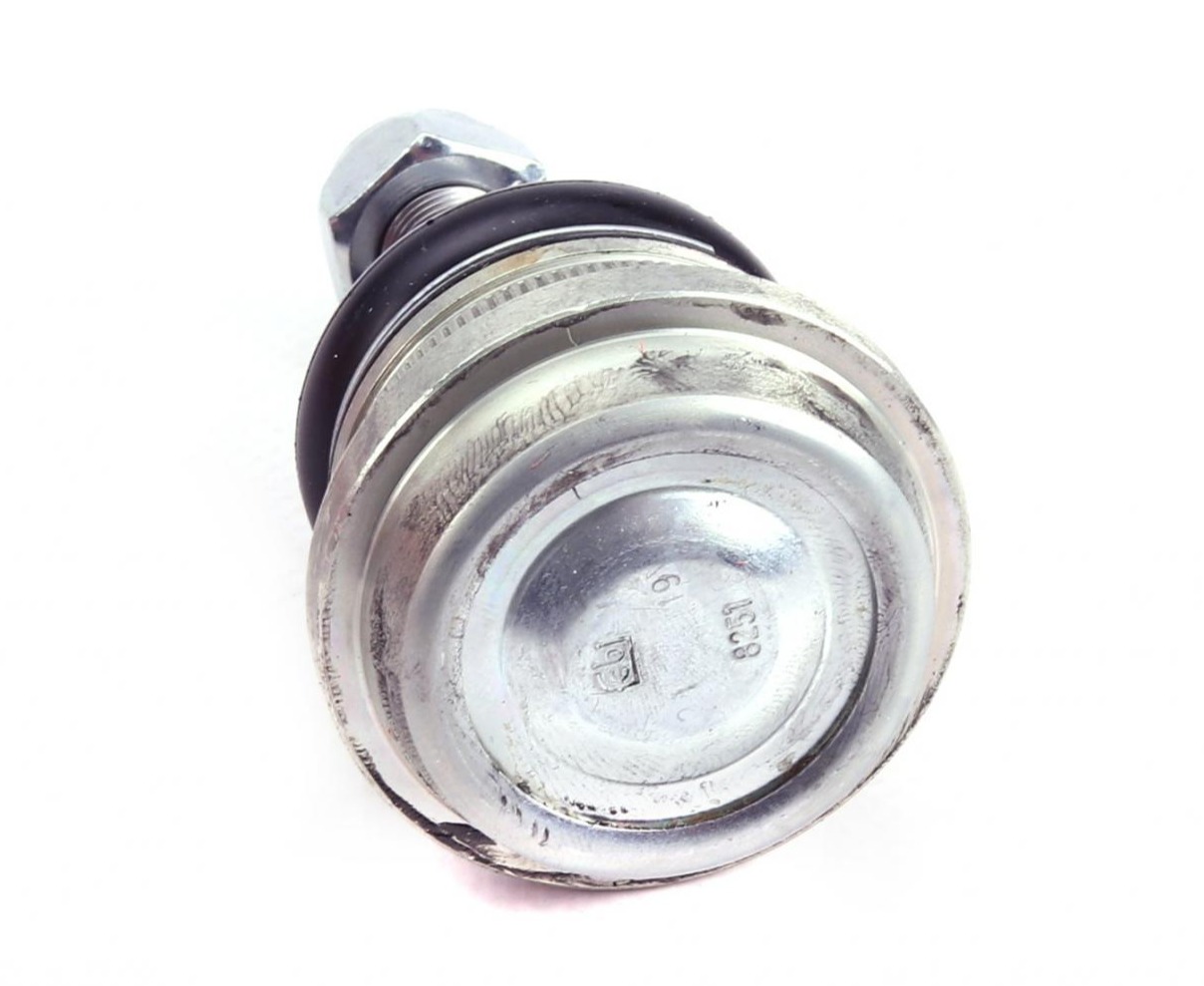 24907 FEBI BILSTEIN